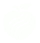 Nutrisaathi logo